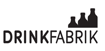 drinkfabrik logo